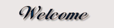 Elegant Text