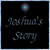 Joshua's Home on the Web.