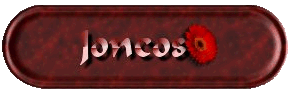 Shaped Buttons on Transparent Background
